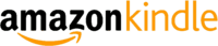 Amazon-Kindle-logo-removebg-preview-1-1.png