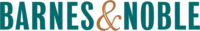 barnes-noble-1-logo-removebg-preview-1-1.png