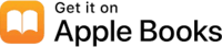 images-removebg-preview-1-1.png