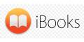 Apple Books 05.23.2026
